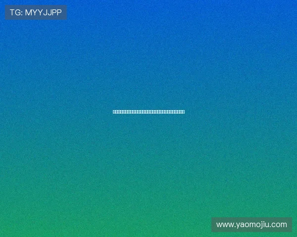 亚星开户电话：获取亚星开户最新政策和优惠信息的官方联系方式