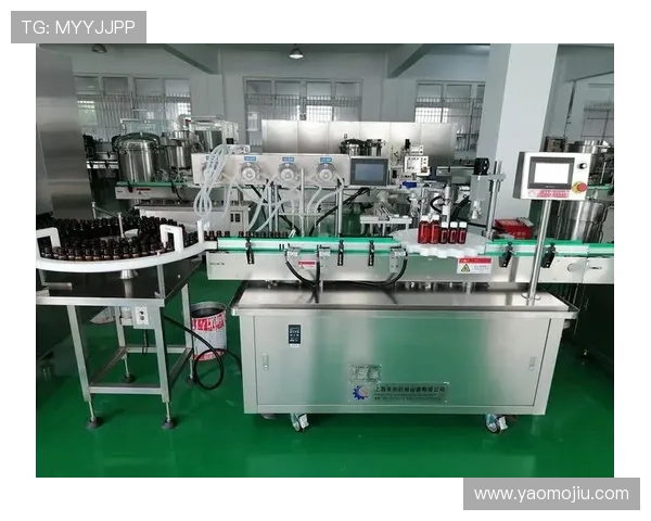 亚星智能官方网站：详细展示公司核心技术与创新解决方案