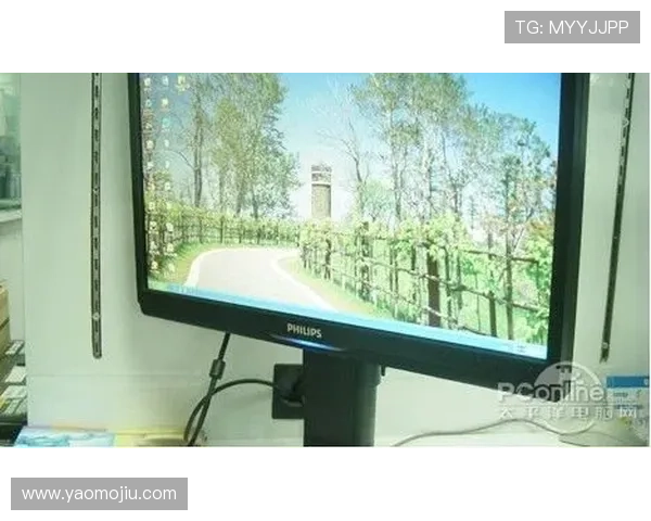 亚星正网一比一高清还原细节，全面提升用户沉浸式体验效果