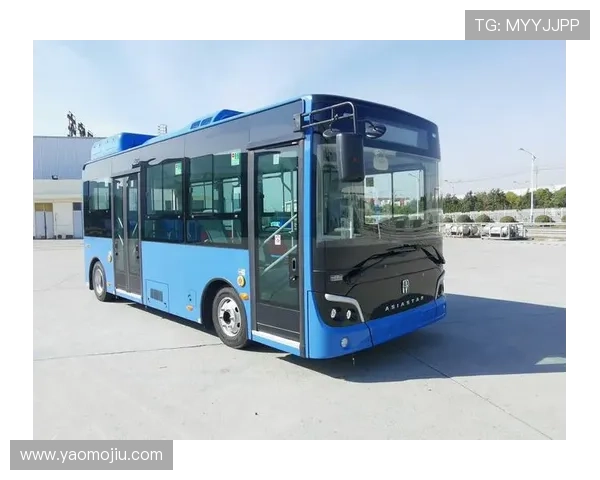 亚星注册入口官方公告，最新通知帮助用户及时了解注册信息变化