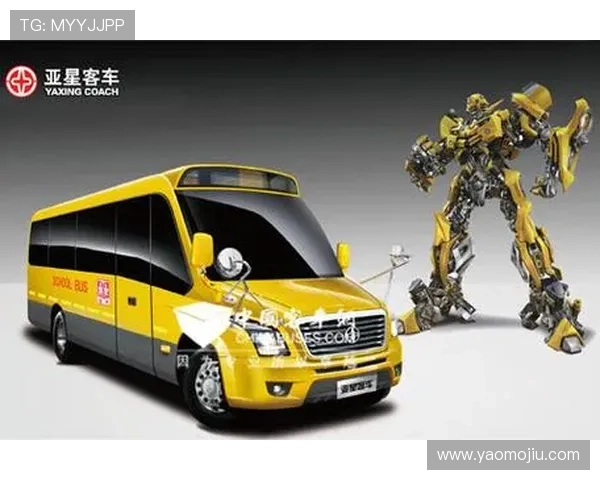 亚星正网登录入口网址官方最新版安全登录入口推荐