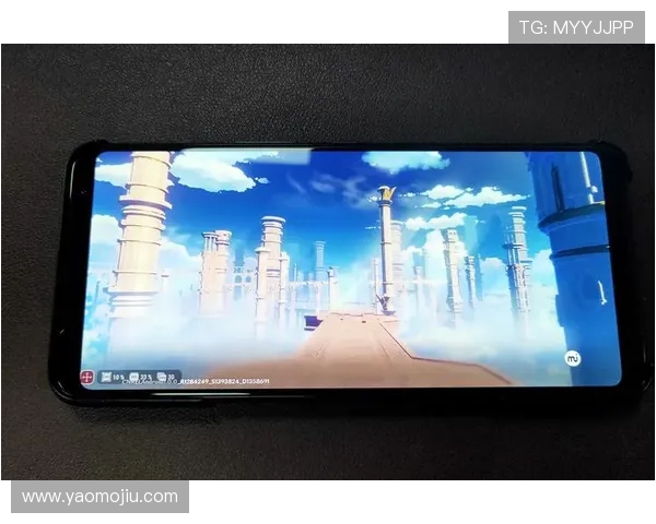 亚星游戏会员登录入口多平台支持，手机电脑多设备无缝切换登录体验