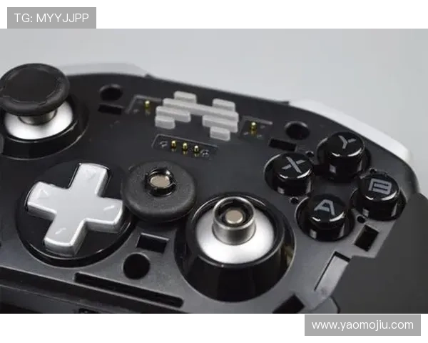 亚星游戏入口通道，快速稳定的游戏下载服务助你畅快游戏