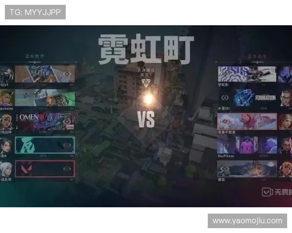 亚星游戏官网1111号账号注册流程详解及常见登录问题解决方案