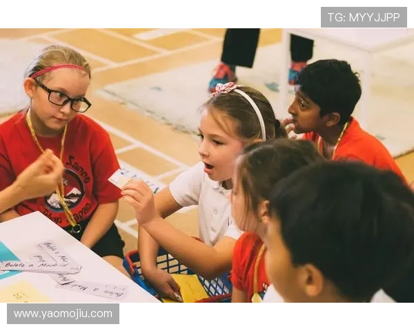 亚星代理平台官方网站的技术支持与客户服务体系全面解读