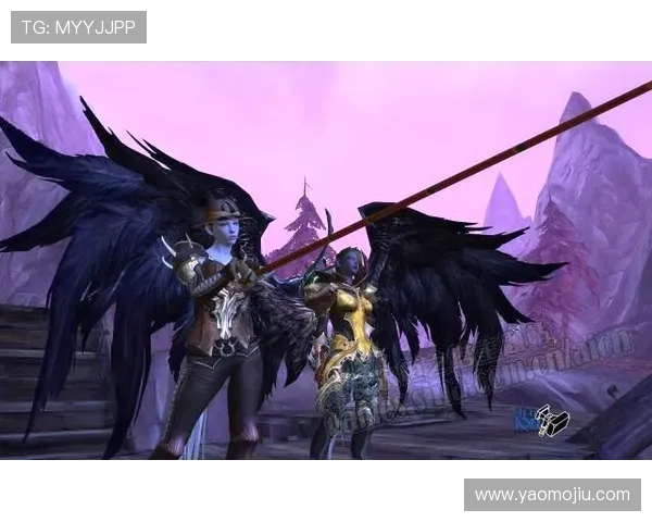 亚星在线游戏攻略大全，帮助新手快速上手掌握核心技巧与战斗策略