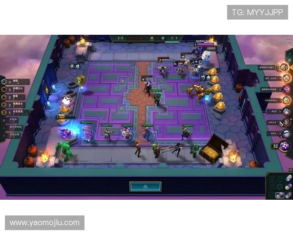 亚星娱乐官方网站入口官方最新版本上线，全面优化游戏体验与账号安全保障措施