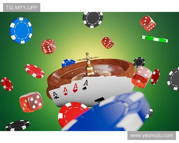 亚星娱乐入口安全可靠登录方式全攻略助你快速进入游戏世界畅玩不停