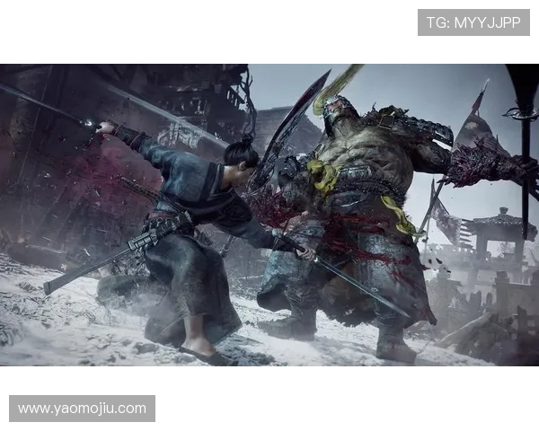 亚星娱乐平台游戏种类丰富多样满足不同玩家的多样化需求