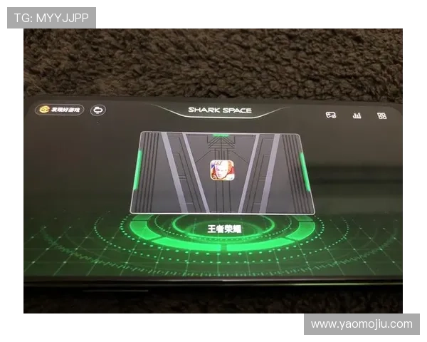 亚星娱乐手机登录流程详解让新手玩家快速上手游戏操作指南