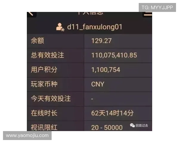 亚星娱乐百家乐官网平台安全措施与反作弊系统全面解析