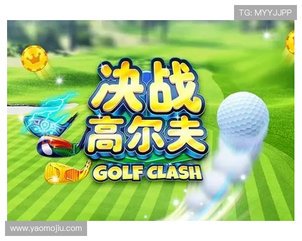 亚星官方手机版操作指南，帮助新手快速上手体验游戏的乐趣与挑战