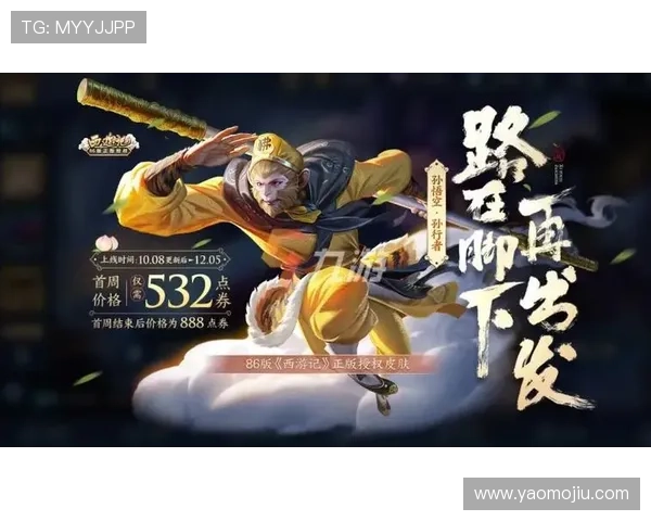 亚星娱乐网址官方地址官方最新网址，提供最全的游戏资源和服务保障