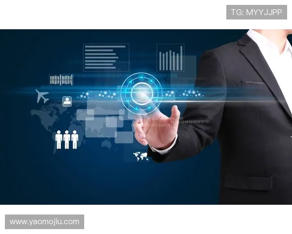 亚星媒体平台在游戏行业中的成功应用案例，探索数字营销新模式与创新路径