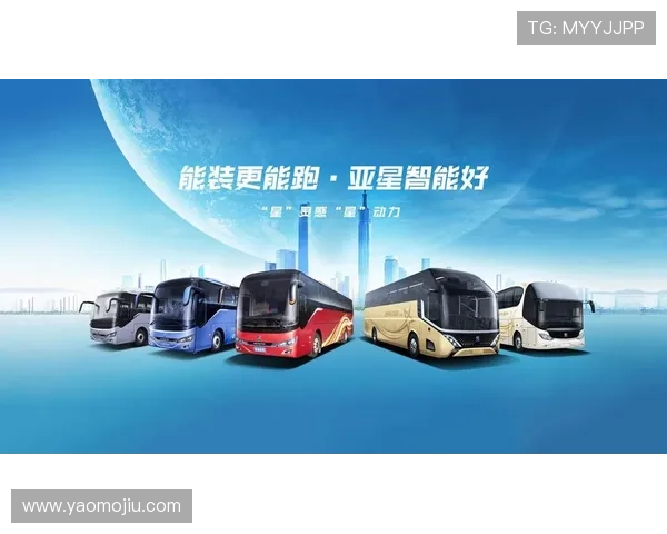 亚星官网在线注册平台注册过程中常见问题及解决方案全方位指导