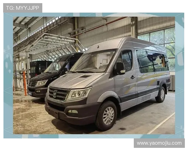 亚星房车报价最新行情及详细价格分析帮助用户合理预算购车