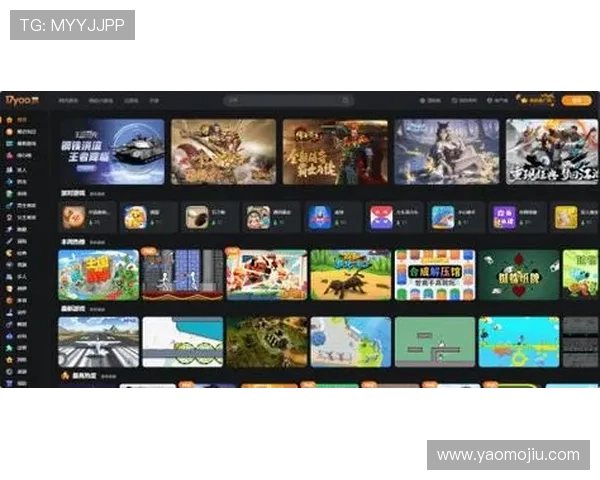 亚星游戏平台最新版本上线，丰富游戏资源全面升级，带你体验极致娱乐享受