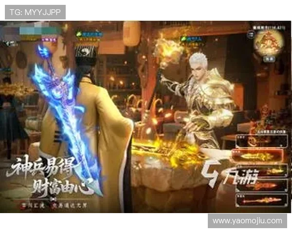 亚星直营游戏有哪些热门推荐，玩家必看的最新游戏排行榜与玩法攻略