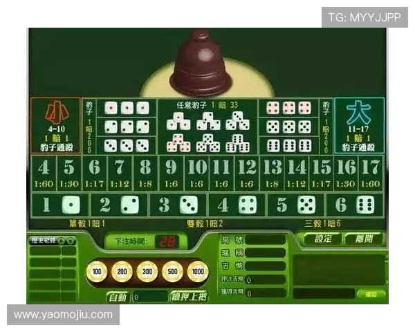 澳门线上百家乐如何选择正规合法的游戏平台保障资金安全