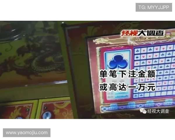百家乐在线模拟器常见问题解答帮助玩家解决使用中遇到的各种疑难问题