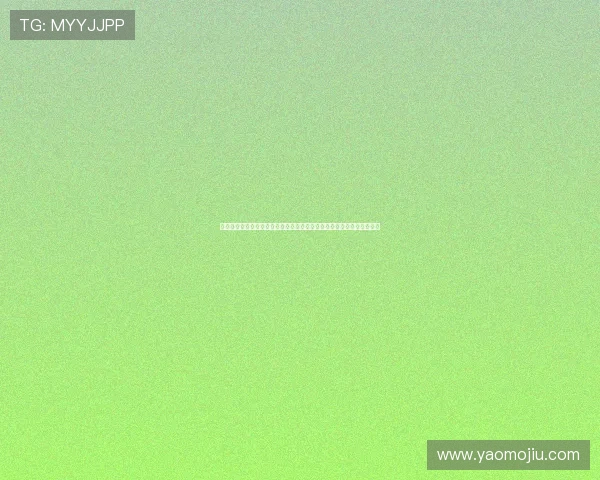 亚星中国在行业中的市场份额与竞争格局深度分析帮助企业制定有效策略