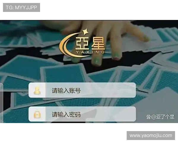 亚星娱乐官方首页网站的客户服务支持，解决用户在使用过程中遇到的各种问题