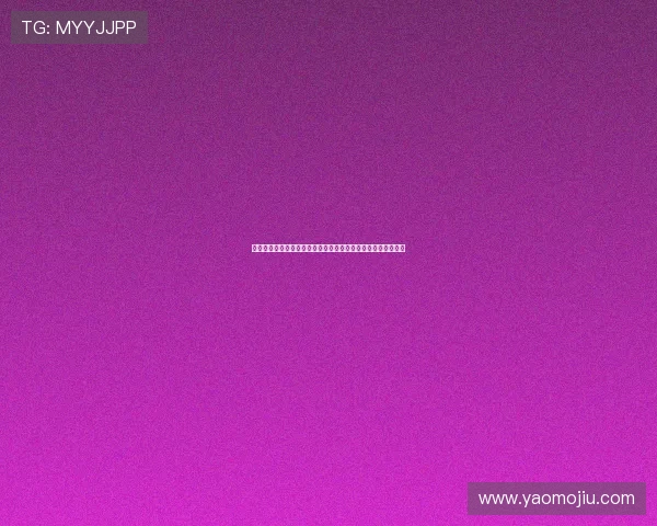 亚星娱乐最新登录界面在哪，帮助用户顺利登录平台的实用技巧