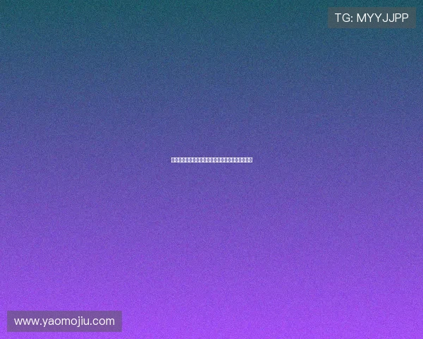 亚星娱乐真人娱乐游戏种类全面介绍与玩法技巧分享
