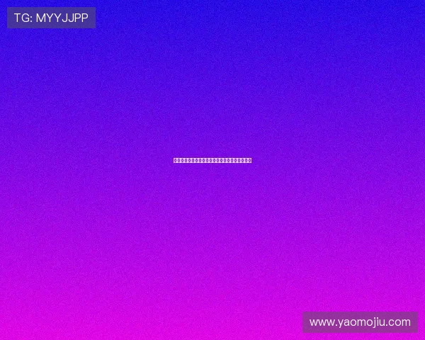亚星娱乐线上平台怎么样用户评价和真实体验分享