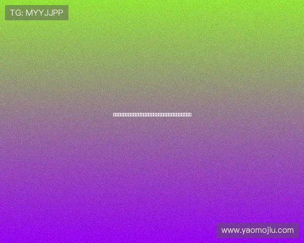 亚星娱乐网页版最新功能介绍,助你轻松掌握丰富多样的线上游戏玩法