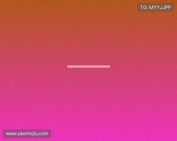 亚星登录网娱乐积分兑换系统详解如何合理利用积分获取更多福利