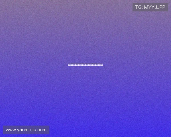 亚星直营产品线全景介绍满足不同客户群体多样化需求