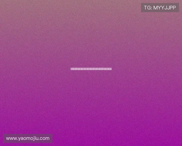 亚星真网最新资讯与全面解析，助你掌握行业动态与发展趋势