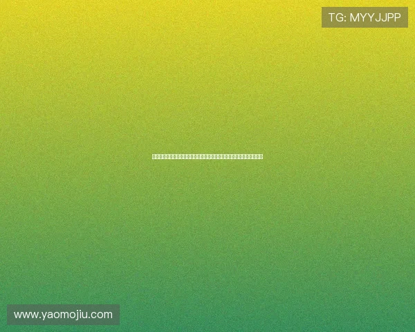 亚星线缆出事事件背后原因分析，如何避免类似事故再次发生的实用建议