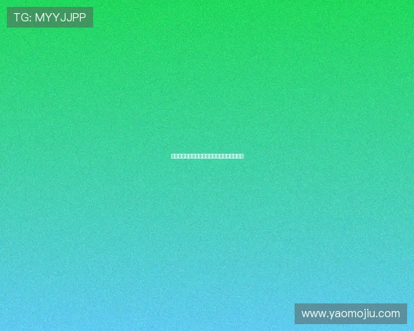 亚星集团近期发展动态与最新经营状况全面分析