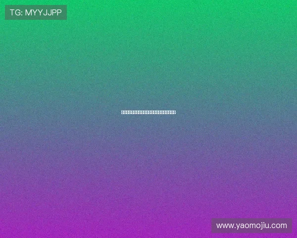 如何安全高效地管理和找回你的亚星游戏登录账号