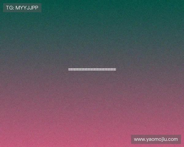 菲律宾亚星管理网介绍企业管理软件解决方案提升管理效率的实用指南