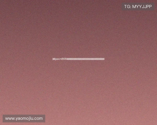 亚星yaxin868助力体育网站打造权威世界杯资讯，第一时间发布赛况和专家点评