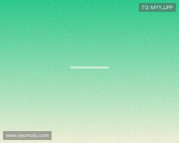 亚星下载助力用户快速下载世界杯直播视频，畅享足球盛宴