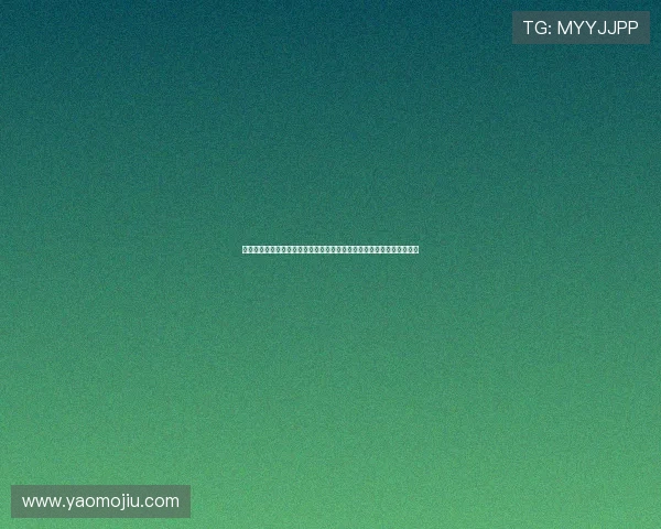 亚星在线代理整合丰富的世界杯新闻资源为用户提供一站式赛事信息平台